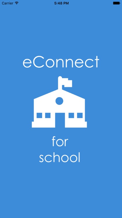 eConnect for Schools