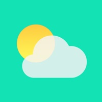 Haze Weather app not working? crashes or has problems?