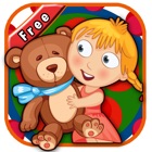 Learn English Useful : Education game for Kids