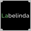 Labelinda husum