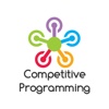 Unagi (Competitive Programming)