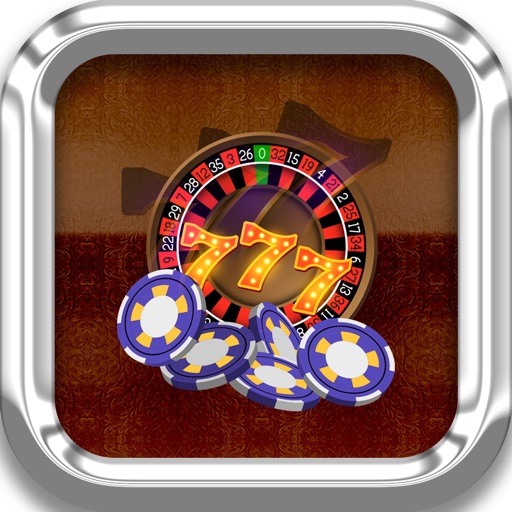Best Crack Load Machine - FREE Pocket Slots Machines Festival iOS App