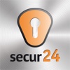 Secur24