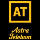 Astra TV