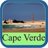 Cape Verde Island Travel Guide