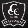 Clarksville Country Club, TN
