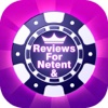 Reviews For Netent & Microgaming Online Casinos