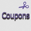 Coupons for Ashford App