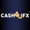 Cash4Ufx SIRIX Mobile