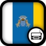 Get Canary Islands Radio for iOS, iPhone, iPad Aso Report