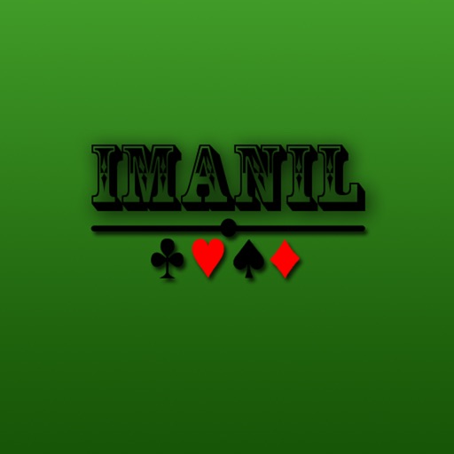 iManil