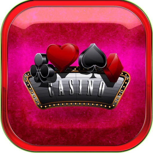 Casino Slots Machines-Free Slot Casino Of Vegas