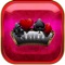 Casino Slots Machines-Free Slot Casino Of Vegas