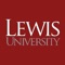 myLewis Mobile helps you stay connected to your university like never before