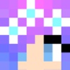 Girl Skins Free For Minecraft PE(Pocket Edition) - Best Skin with Baby Skins and Aphmau Skins