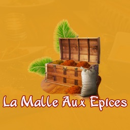 La Malle aux Epices