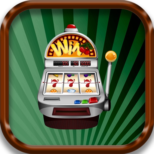 Multiple Paylines Royal Casino - Play Vegas Jackpot Slot Machine iOS App