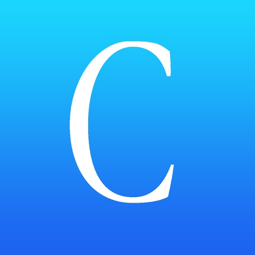 C语言及程序设计(二) icon