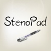 StenoPad HD