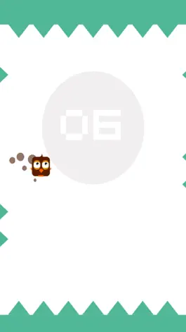 Game screenshot Mr Birdhop : Hop hOp hoP game apk