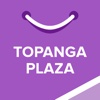 Topanga Plaza, powered by Malltip