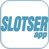 Slotser App