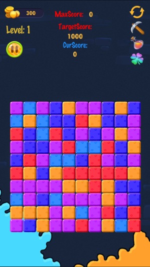 Block squares!(圖3)-速報App