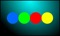 Color Drop - an addicting tv arcade