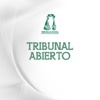 Tribunal Abierto