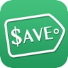 Coupons for Dollar Tree - Deals