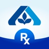 Albertsons Sav-on Osco Rx Mobile App
