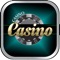 Slots Viva Las Vegas - Free Las Vegas Casino