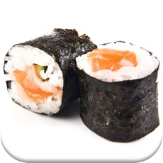 Activities of Sushi Puzzle - Solve Levels and Feed the Friendly Sumo