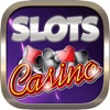 ``` $$$ `` - A Vegas Jackpot FUN - FREE SLOTS GAME