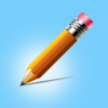 no app image