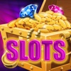Slots - Mega Jack Casino Games: Free Slot Machines