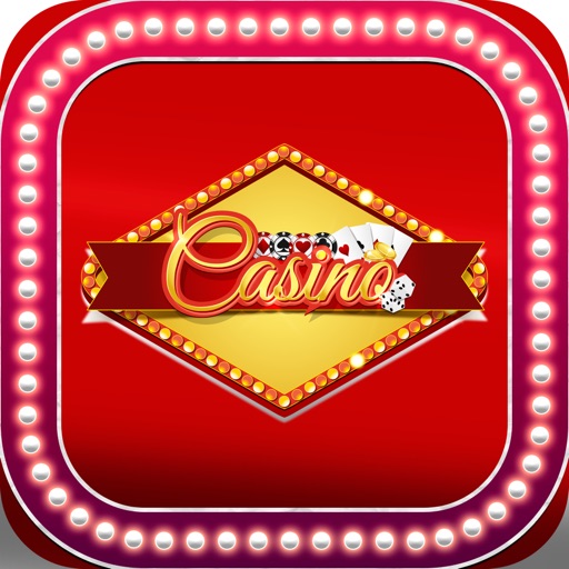 Highway Casino - Play Free Slots Machine, Spin & Win!! Icon