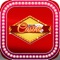 Highway Casino - Play Free Slots Machine, Spin & Win!!