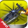 A Best Fight Against The Enemy Pro : Copter