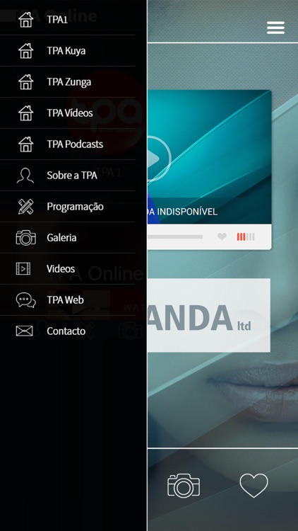 TPA Mobile Angola screenshot-4