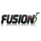 "Fusion5 Smart Watch 1" APP is an application which can syncs Smart band data to iPhone and network