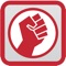This app contains our FULL COLLECTION of over 100 video lessons from our popular martial arts app series