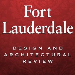 Fort Lauderdale Design