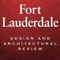 Fort Lauderdale's leading interior design and architectural magazine comes to life with its iPad version