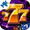 777 Casino - Slots, Blackjack, Roulette, Free game