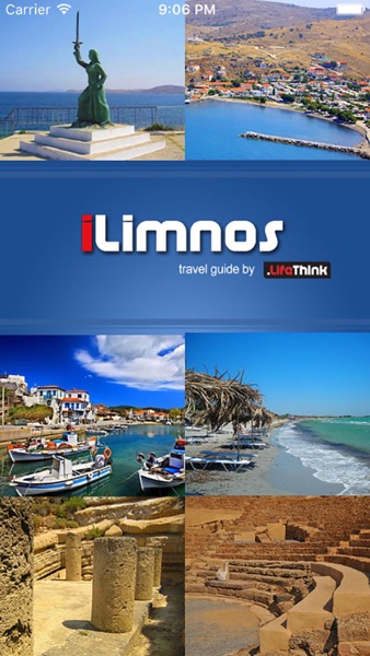 【图】Limnos(截图1)