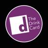 The Drink Card