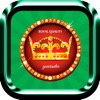 The King Grand Casino - Play Free Slot Machines, Fun Vegas Casino Games - Spin & Win!