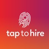 Tap To Hire