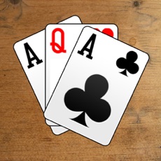 Activities of Wood Solitaire Pro